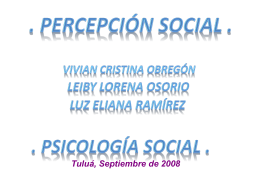 4.3_percepcion-social-vivian-cristina-et-al