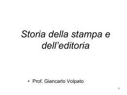 02-Stampa editoria - Filologia, Letteratura e Linguistica