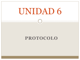 UNIDAD_6_Power_Point_PROTOCOLO