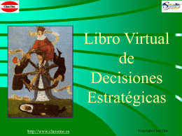 Sin título de diapositiva