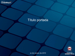 Plantilla 24