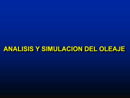 simulacion - ingsistgrupo7