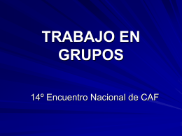 presentación (pps)