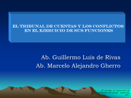 Ver/Descargar - Asociación de Tribunales de Cuentas de la