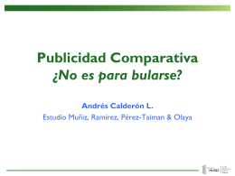 publicidad_comparativa_andres_calderon