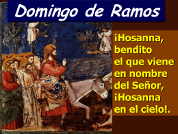 Domingos Ramos