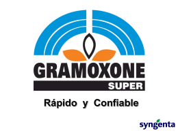 gramoxone_super_