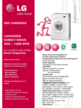 Diapositiva 1 - Activa Garantía de electrodomésticos