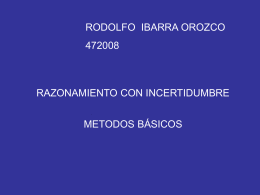 ambiente