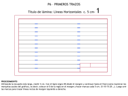 P6-prim-trazos-1-8