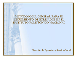 Ver/Abrir - Repositorio Digital - Instituto Politécnico Nacional