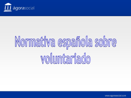 Presentación de PowerPoint