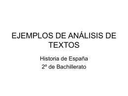 EJEMPLOS DE ANÁLISIS DE TEXTOS - geohistoria-36