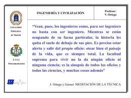 ppt - Grupo de Tecnologías de la Información y las Comunicaciones