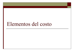 Elementos_del_costo