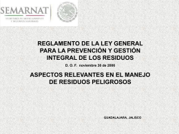 Reglamento-Ley