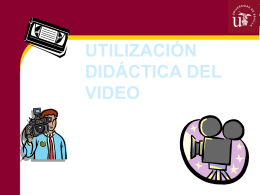 Sin título de diapositiva