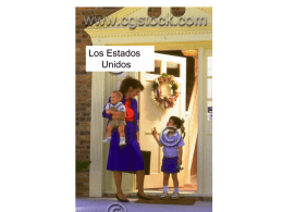 Ser y estar - Cobb Learning