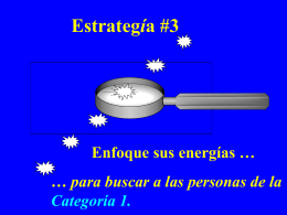 3.-ESP3-ENFOCAR-SUS-ENERGIAS - noni
