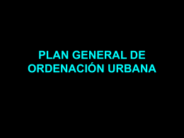 Plan_general_de_ordenacion_urbana