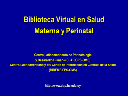 Sin título de diapositiva