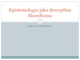 EpI.1Epistemologia_jako_dyscyplina