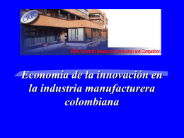 presentacion PhD version 2