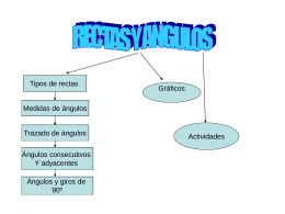 Presentacion_MATEMATICAS