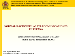Sin título de diapositiva