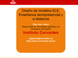 Aprendizaje constructivo_colaborativo_O