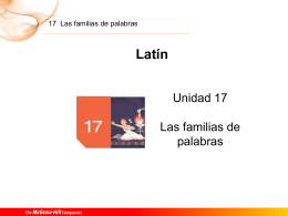Unidad_Latin_U17