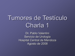 tumor_de_testiculo