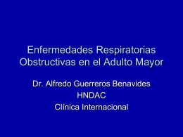 Diapositiva 1 - Enfermeras Perú