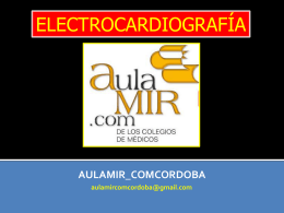 Electrocardiograma 4 15348KB Oct 20 2011 12:32 - Aula-MIR