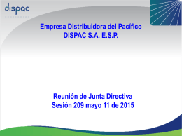 5.b-Flujo-de-Caja-a-marzo-