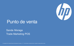 Presentacion_Sanda_Moraga_HPx