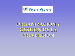 Sin título de diapositiva