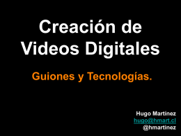 Videos_Digitales
