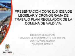 presentacion_programa_trabajo_concejo