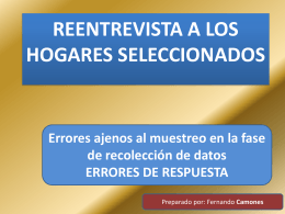 ASESORIA JURIDICA 06-10