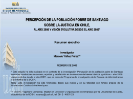 Archivo: Revise el estudio completo.