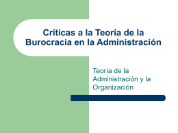 criticas_a_la_burocracia