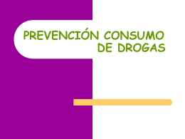 2.3.Prevencion_consumo_drogas