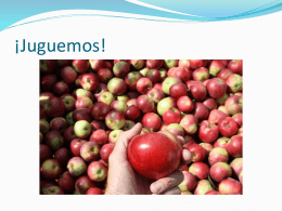 Slide 1