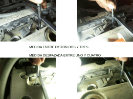 2 FOTOS GNP-49927