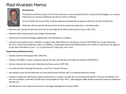 Raúl Alvarado Herroz