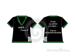Diapositiva 1 - Remeras.com.py