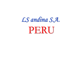 SME (ECUADOR) S.A - LS Andean Trading Corporation