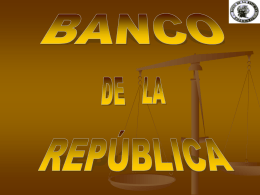 BANCO_DE_LA_REPUBLICA