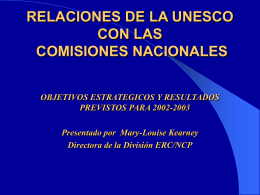 PRESENTACION KEARNEY (final.version) (Spanish)